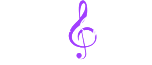 Melissa Morgan — ClassicMel
